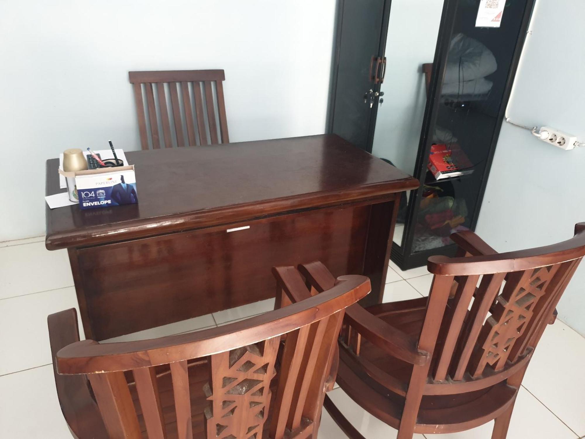 Capital O 92612 Penginapan D'Alas Purwo & Beachnearpadang Savana Sadengan บันยูวังงี ภายนอก รูปภาพ